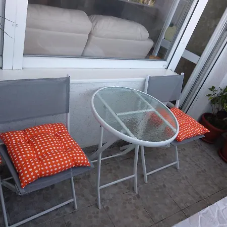 Cozy Near Free Апартаменты *