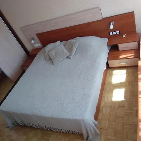 Апартаменты Cozy Near Free *